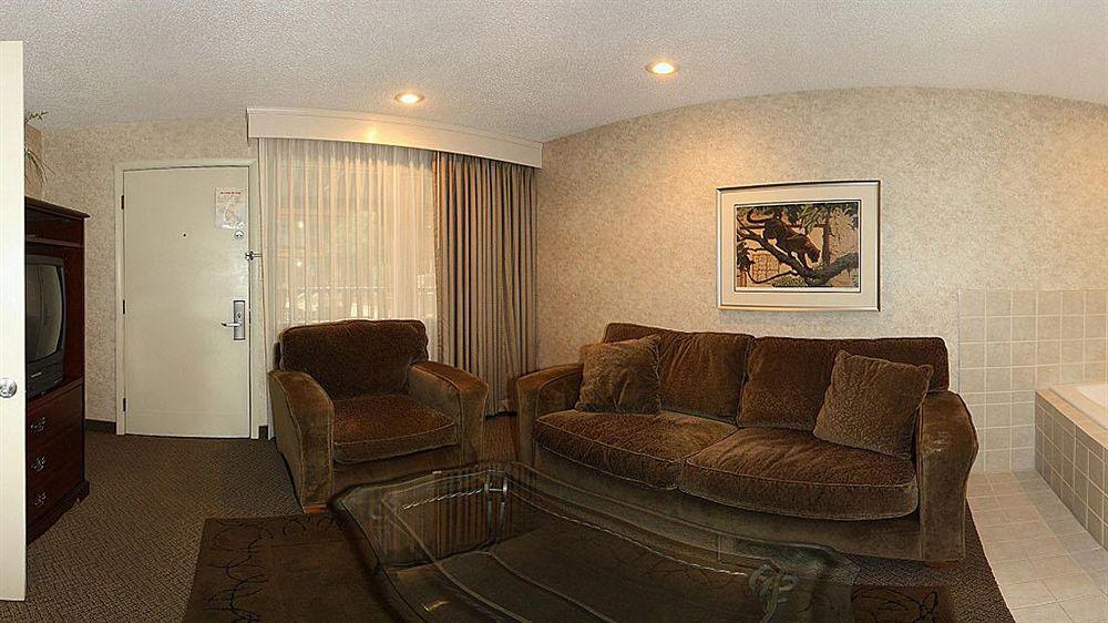 Quality Inn Wausau Esterno foto